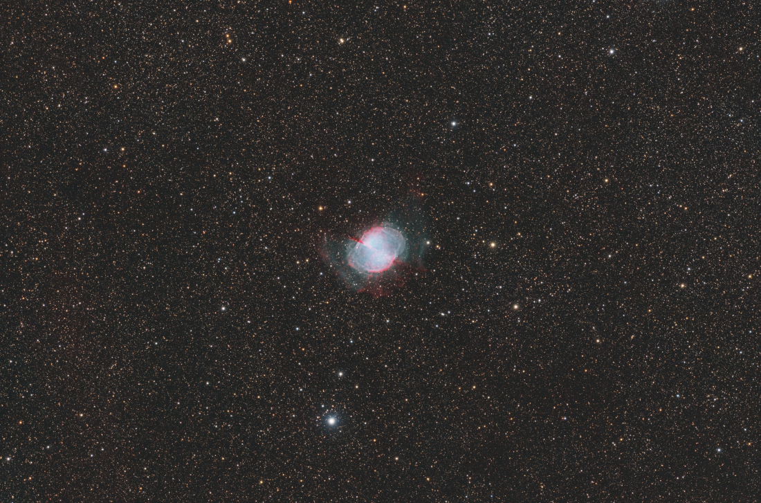 M27